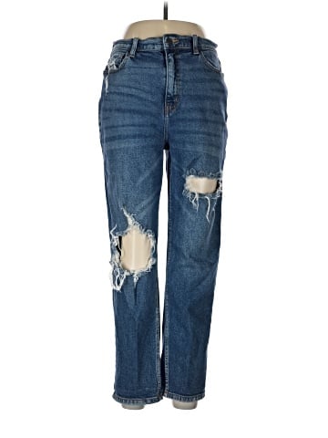 Cello Jeans Jeans (view 1)