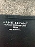 Lane Bryant Black Tank Top Size 14 - 16 Plus - photo 7