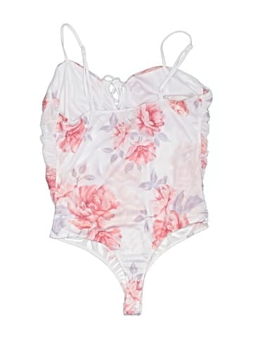 rue21 Bodysuit (view 2)