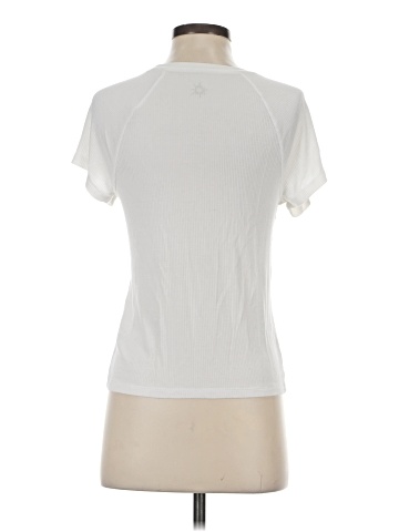 OFFLINE by Aerie Short Sleeve T-Shirt (view 2)
