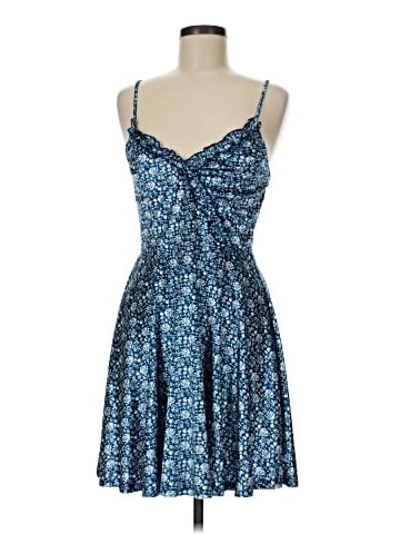 Mi ami Cocktail Dress (view 1)