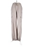 Gilly Hicks Gray Cargo Pants Size XS - photo 1