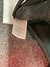 Jones Studio Black Blazer Size 12 - photo 7