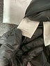 Jones Studio Black Blazer Size 12 - photo 8