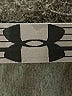 Under Armour Gray Athletic Shorts Size S (estimated) - photo 3