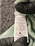 Double Zero Green Sweatshirt Size M - photo 8