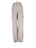 Gilly Hicks Gray Cargo Pants Size XS - photo 2