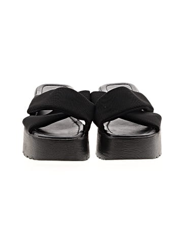 Forever 21 Sandals (view 2)