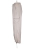 Gilly Hicks Gray Cargo Pants Size XS - photo 5