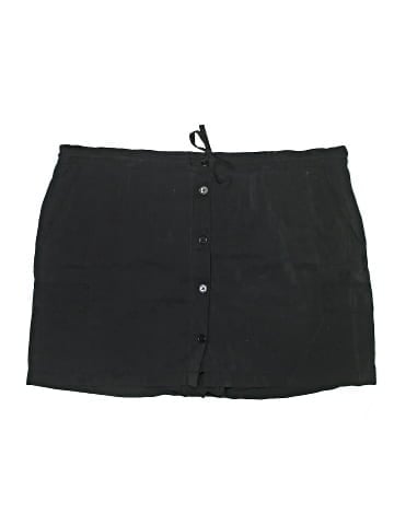 CAbi Skort (view 1)
