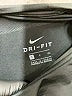 Nike Black Sweatshirt Size S - photo 7