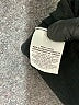 Nike Black Sweatshirt Size S - photo 8