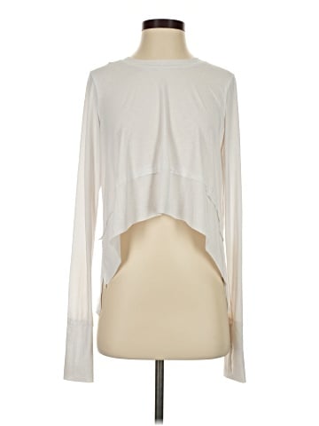 FP Movement Cardigan (view 1)