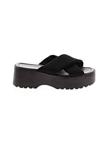 Forever 21 Sandals (view 1)