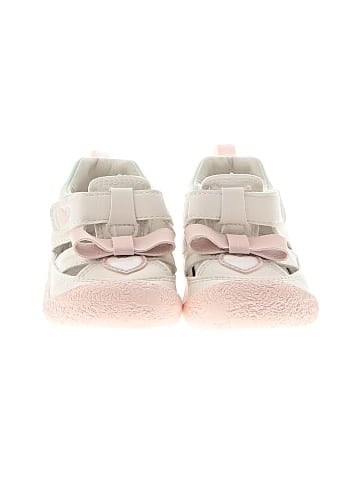 Hot Biscuits MikiHouse Water Shoes (view 2)