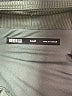 REI Co Op Solid Green Athletic Shorts Size S - photo 3