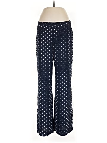 CAbi Casual Pants (view 1)