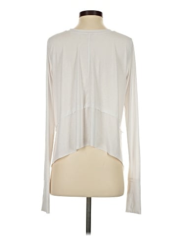 FP Movement Cardigan (view 2)