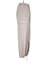 Gilly Hicks Gray Cargo Pants Size XS - photo 4
