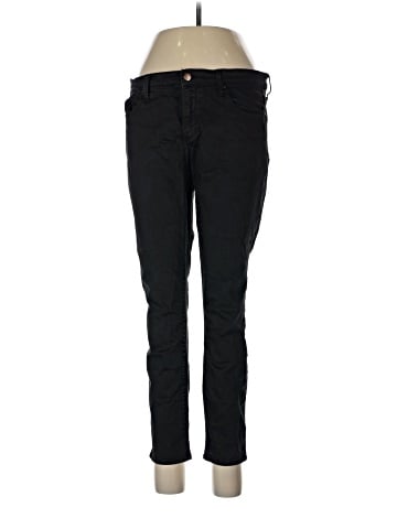 Gap Jeans (view 1)