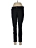 Gap Solid Black Jeans Size 31 waist (petite) - photo 1