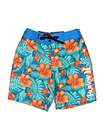 Hurley Board Shorts (view 1)