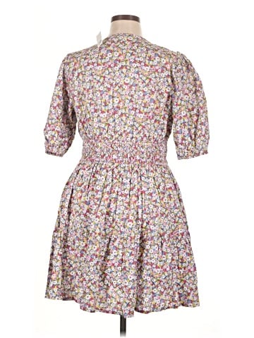 Gap Casual Dress (view 2)