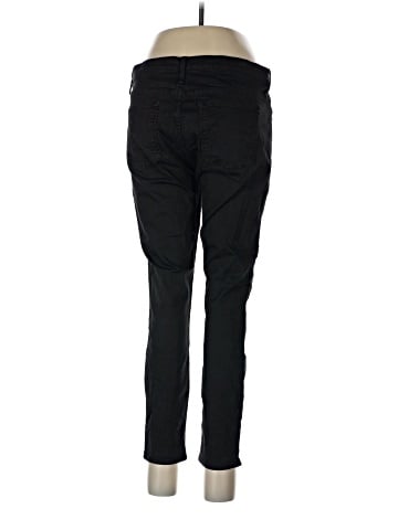 Gap Jeans (view 2)