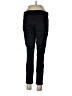 Gap Solid Black Jeans Size 31 waist (petite) - photo 2