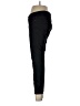 Gap Solid Black Jeans Size 31 waist (petite) - photo 5