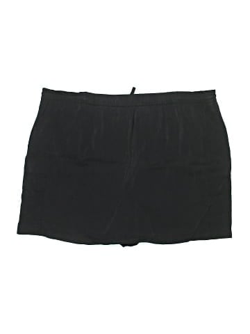 CAbi Skort (view 2)