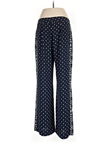 CAbi Casual Pants (view 2)