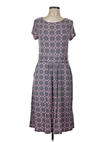 Boden Casual Dress (view 1)