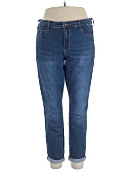 American Eagle Outfitters Jeans