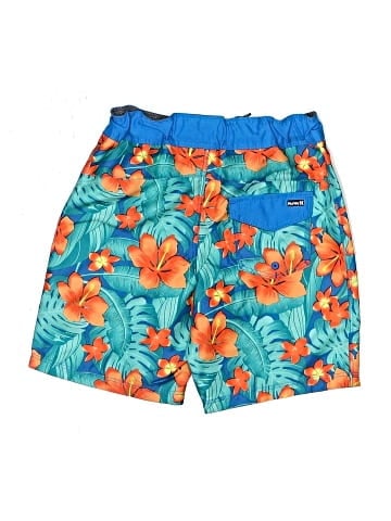 Hurley Board Shorts (view 2)