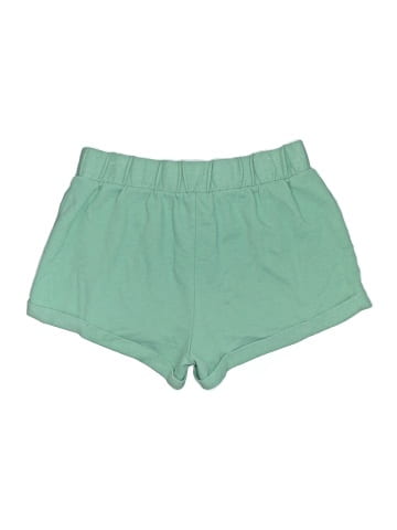 Flirtitude Shorts (view 2)