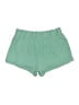 Flirtitude Green Shorts Size XL - photo 2
