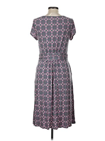 Boden Casual Dress (view 2)