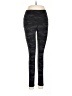 colorfulkoala Camo Black Active Pants Size M - photo 1