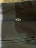 Lululemon Athletica Solid Blue Active Pants Size 6 - photo 7