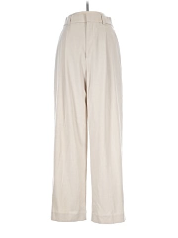 Uniqlo Casual Pants (view 1)