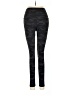 colorfulkoala Camo Black Active Pants Size M - photo 2