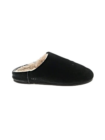 Ugg Mule/Clog (view 1)