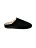 Ugg Black Mule/Clog Size 8 - photo 1