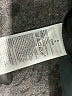 Gap Black Casual Dress Size S - photo 8