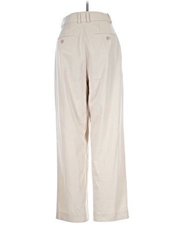 Uniqlo Casual Pants (view 2)