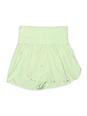 FP Movement Shorts (view 1)