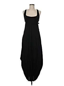 Nicholas Casual Dress (view 1)