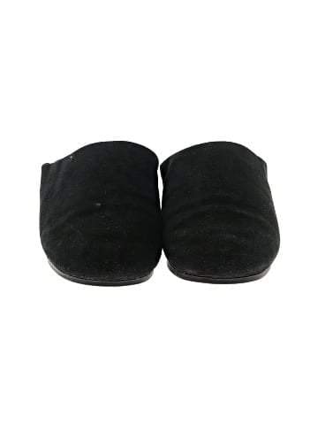 Ugg Mule/Clog (view 2)