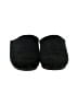 Ugg Black Mule/Clog Size 8 - photo 2